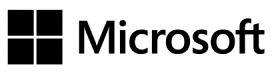 Microsoft Logo